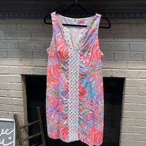 Lilly Pulitzer Style 28557